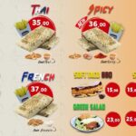 Primos Menu2 min 1